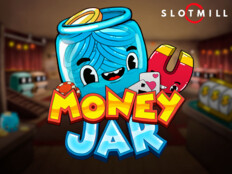 Top uk casino online69